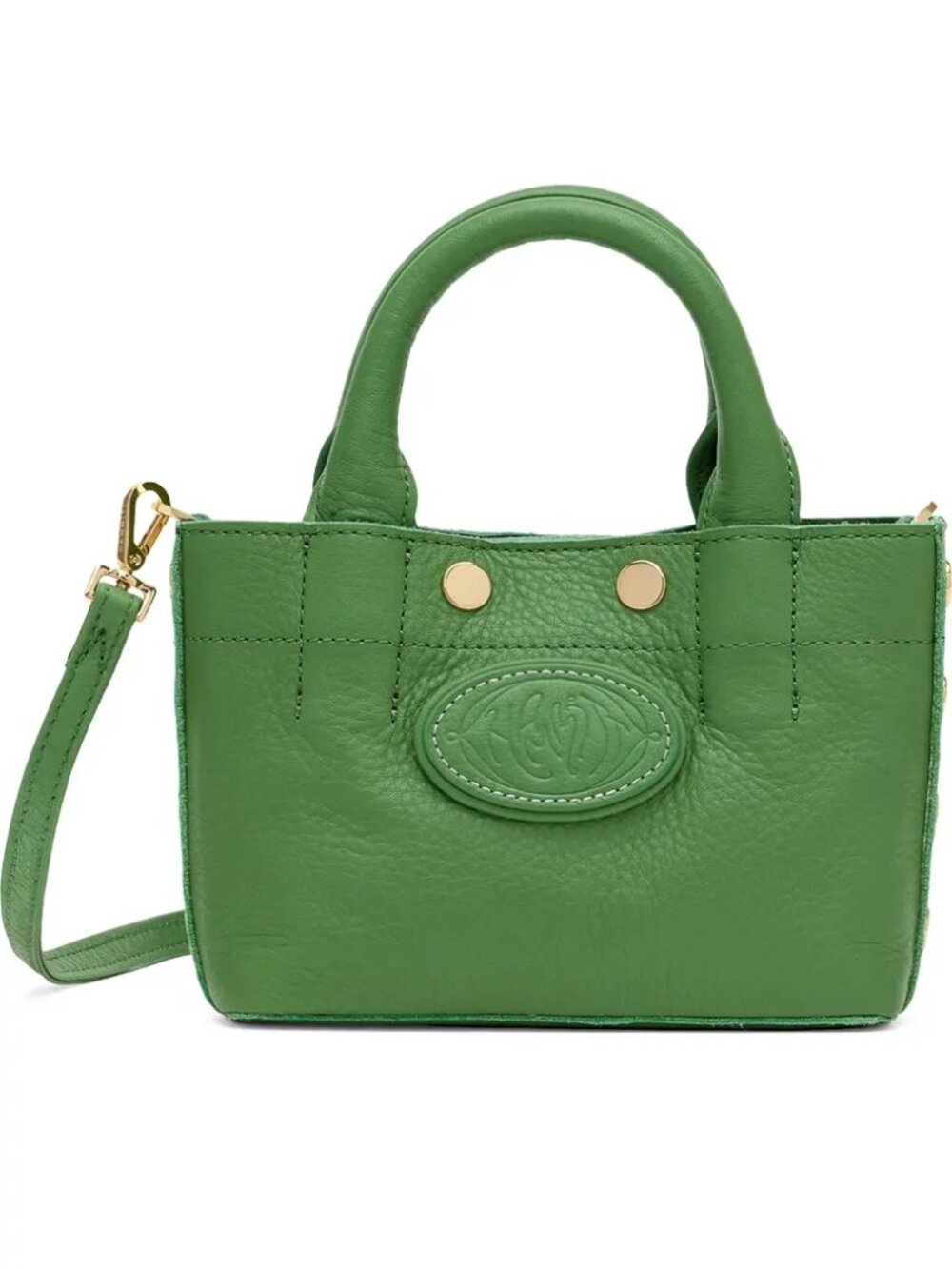 HAMMITT CROSSBODY